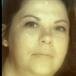 Linda Rae Sapone