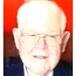 Donald Wayne Krigbaum