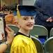 Brayson Emerson Price