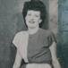 Goldie Marie Bryant (Seymour)