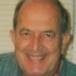 John Dale Samples