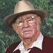 Ruel Lee McKinney