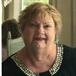 Christine Hendrix