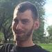 Scott Aaron Selman