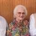 Mary L. Burgdoerfer