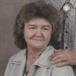 Bernice Hood (Camdenton)