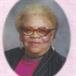 Mrs. Lillian Theresa Miller