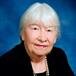 Marie (Hall) Whitehead