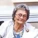 Bonnie G Sands