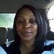 Ms. Stacy Louise Rucker
