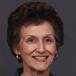 Maxine Rhodes Pate