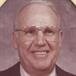 Thomas G. Quinn Sr.