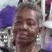 Mrs. Carolyn Bridges