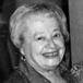 SHIRLEY BROWN SCHWARTZ