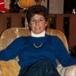 Mrs. Alice R. DeLaney