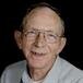 Mr. Earl W. McDonald