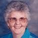 Mary Alice Rudd