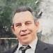 Richard Baldwin