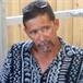 VIRGILIO ALEXANDER CENTENO