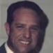 Russell J. Ringeisen