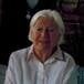 Ruth L. Jones