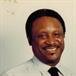 Mr. Aaron Ray "Sonny Boy" Blackwell