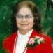 Veronica (LaVerne) M. Stack