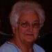 Laura L. Willet
