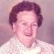 Mrs Coleen S. Moore