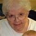 Patricia A. Cline