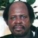Mr. Knobert Hughes, Sr.