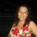 Rita Theresa Tracy Negron