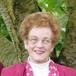 Ms. Mary Thomas