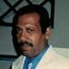 Larry R. Blewett