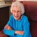 Pearl Esther Skow