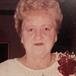 Joyce Margaret Adkins