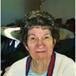 Erma G Crawford