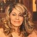 SALWA DAMMOUS