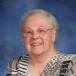 Mrs. Lois "June" Dean