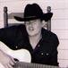 Jason "Jay" Lane Frost Sr.