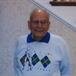 John Anthony Michelini