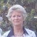 Alice F. Bowman
