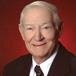 Jimmy B. Johnson