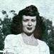 Regina Southall