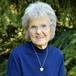 Mrs. Betty Sue Neel