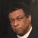 Roger H. Winchester Jr