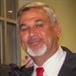 John E. Michalowski