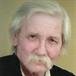 Robert J. Ferg Sr.