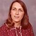Stella "Trudy" Gertrude Fuchs