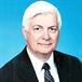 Roger L Slater